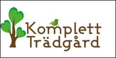 kompl_trgd