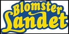 Blomland1